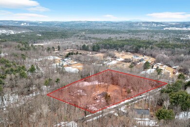 11 Puffer Rd, Canterbury, NH 03224 - photo 2