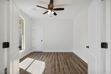 224 Longstreet Ln, Picayune, MS 39466 - photo 7