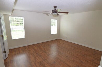 2624 Warm Springs Ln, Conway, SC 29527 - photo 6