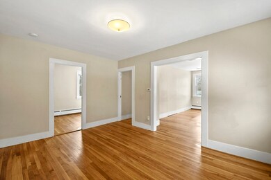10 Pleasant St, Sutton, MA 01590 - photo 7
