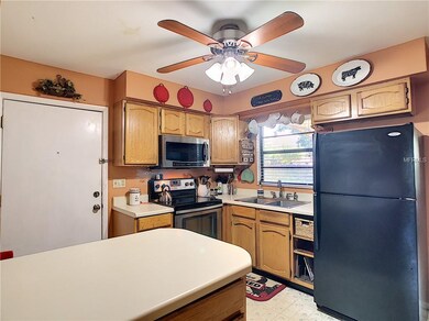 Appliances are available to purchase separately, n