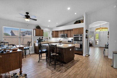 20-web-or-mls-P1245623