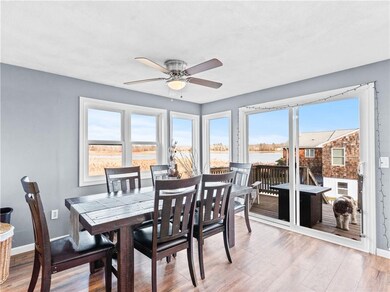 61 Patterson Ave, Warren, RI 02885 - photo 7