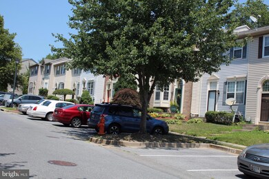 8331 Township Dr, Owings Mills, MD 21117 - photo 2