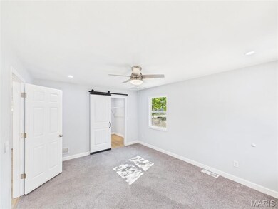 14275 Happy Dr, Dixon, MO 65459 - photo 7