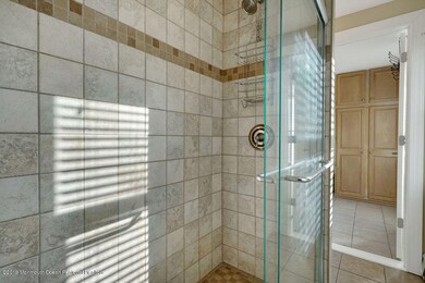 2005 Main St unit 2, Belmar, NJ 07719 - photo 6