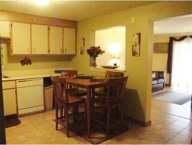 3 New Haven Dr unit UG103, Nashua, NH 03063 - photo 3