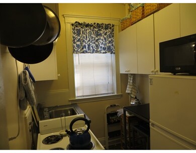 313 Allston St unit 15, Brighton, MA 02135 - photo 7