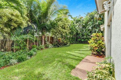4405 NW 110th Ct, Doral, FL 33178 - photo 4