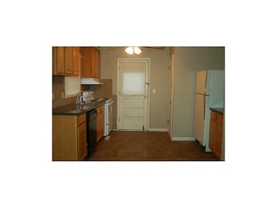 photos from unit 6004