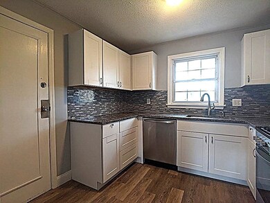 1550 Memorial Ave unit 2, West Springfield, MA 01089 - photo 4