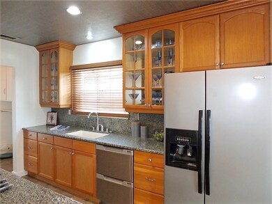 5413 Hazelbrook Ave, Lakewood, CA 90712 - photo 7