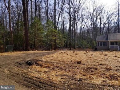 26353 Argentina Dr, Mechanicsville, MD 20659 - photo 6