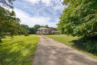 4191 New Cut Rd, Inman, SC 29349 - photo 3