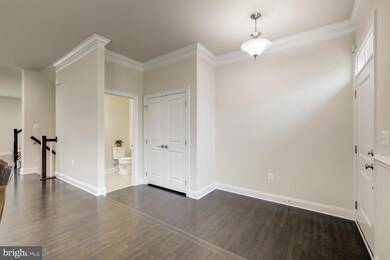 7803 Crystal Brook Way, Hanover, MD 21076 - photo 6