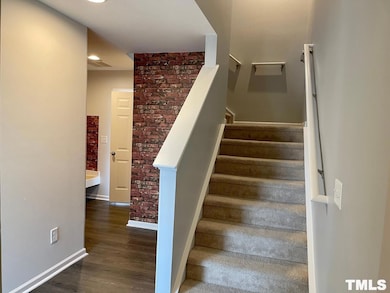 343 Great Northern Station, Apex, NC 27502 - photo 4