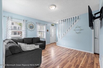 165 2nd St, Keyport, NJ 07735 - photo 4