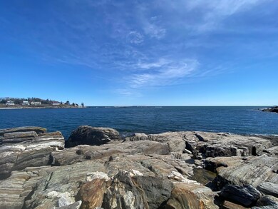 345 Me-32, Bristol, ME 04541 - photo 5