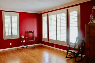 4-living room 2
