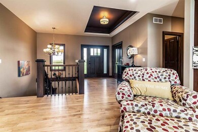 N8631 County Hwy E, Brooklyn, WI 53521 - photo 3