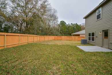 21339 Rachel Manor Dr, Hockley, TX 77447 - photo 6