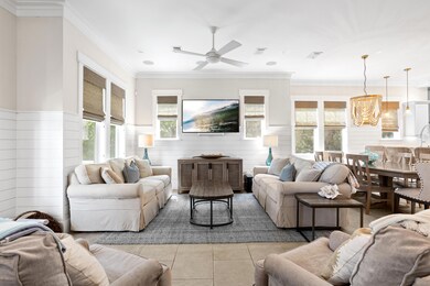 full view living room
