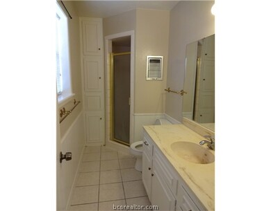 1601 Laura Ln unit CS, College Station, TX 77840 - photo 6