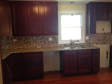 4108 Russet Way, Country Club Hills, IL 60478 - photo 4