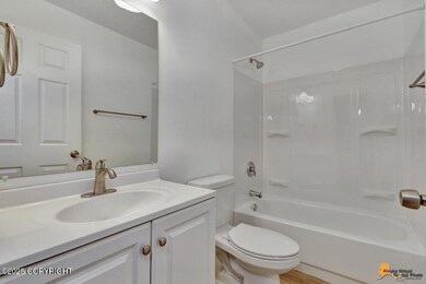 1030 W 26th Ave unit 1, Anchorage, AK 99503 - photo 6