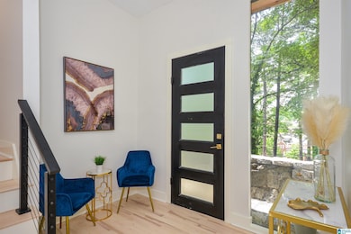 345 Overbrook Rd, Mountain Brook, AL 35213 - photo 6