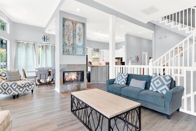 203 Walnut Ln, Pottsboro, TX 75076 - photo 5