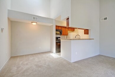 CREM_1481 Center Unit #603_009
