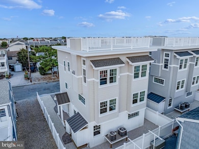 10-B W Marshall Ave, Long Beach Township, NJ 08008 - photo 2