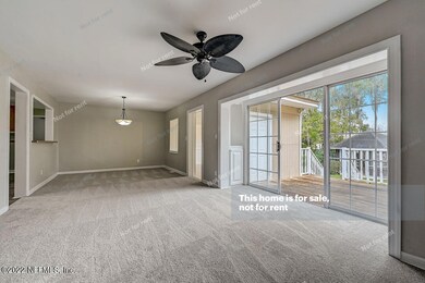 737 Moravon Ave, Jacksonville, FL 32211 - photo 6