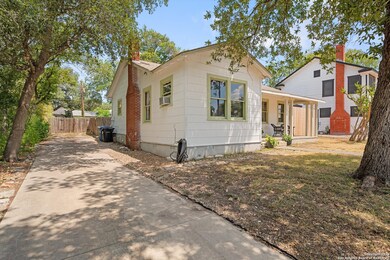 1411 E Highland Blvd, San Antonio, TX 78210 - photo 3