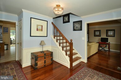 1718 Russett Ct, Forest Hill, MD 21050 - photo 2