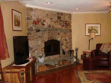 191 Old Corinth Rd, Hadley, NY 12835 - photo 5