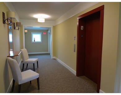 74 Village Hill Rd unit W1S, Northampton, MA 01060 - photo 4