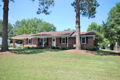 107 Cokesbury Ct, Augusta, GA 30907 - photo 2