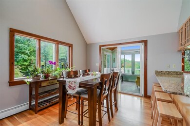 46 Ridgeview Rd, Weare, NH 03281 - photo 7