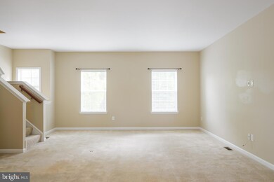 339 Latrobe Dr, Newark, DE 19702 - photo 4