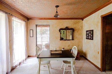 2205 W Edgewater St, Broken Arrow, OK 74012 - photo 6