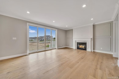 64 Blydenburgh Rd, Centereach, NY 11720 - photo 4