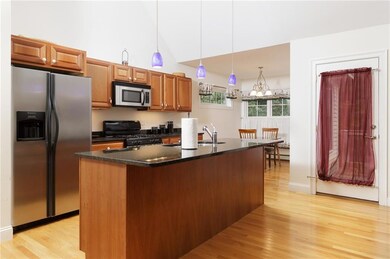 37 Town Common, Gorham, ME 04038 - photo 5