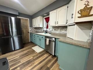 7345 Rahkola Rd, Embarrass, MN 55732 - photo 4