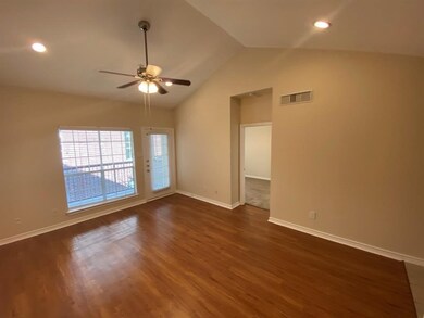 2350 Westcreek Ln unit 3201, Houston, TX 77027 - photo 5
