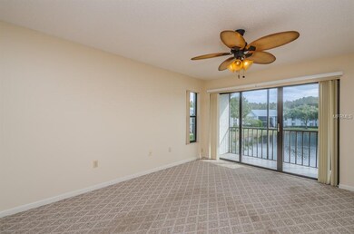 LIVING ROOM!
