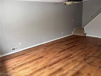 4304 Hyde Park unit 8, North Olmsted, OH 44070 - photo 3