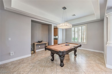 unlisted-address, Las Vegas, NV 89117 - photo 4