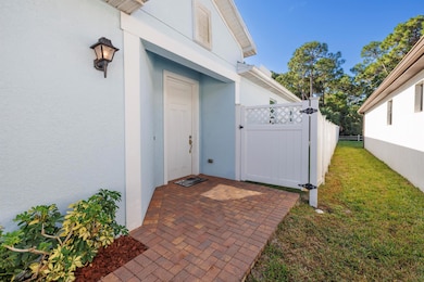 149 SE Via Visconti, Port Saint Lucie, FL 34952 - photo 5